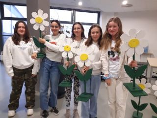 20230105_085243_copy_1024x768